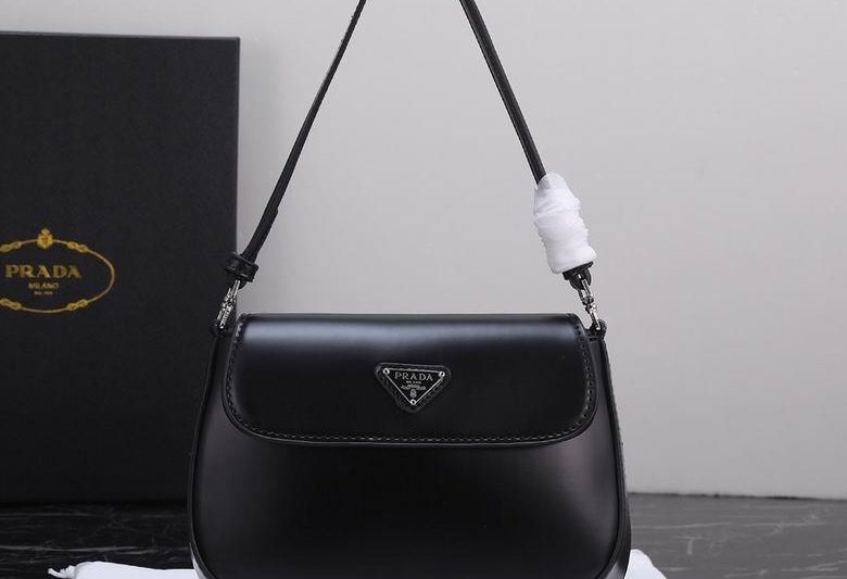 Replica Prada Bags 1009 23X18X4cm XMY 3colour