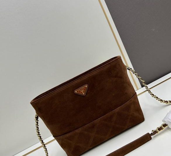 Replica Prada Bags Prada 1bd645 25x21x8cm jj