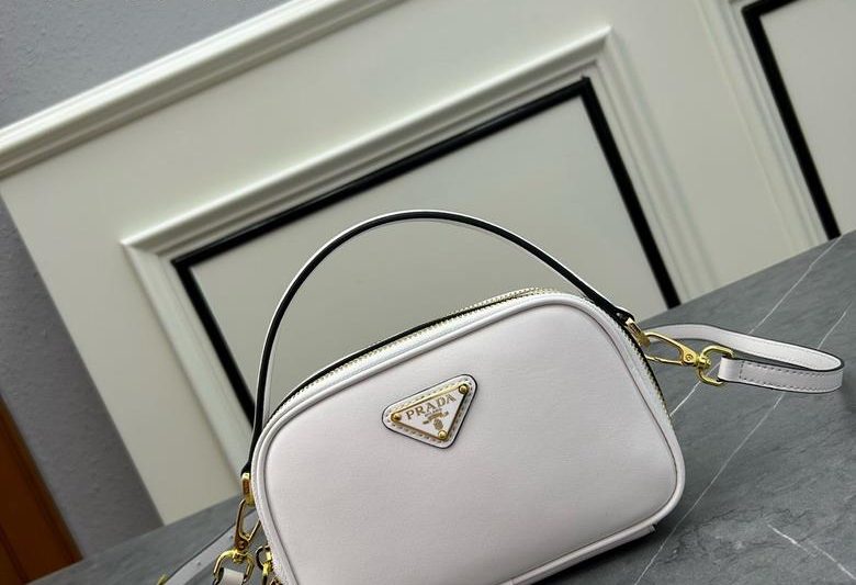 Replica Prada Bags Prada 1BH203 18.5x13x6.5cm ss2