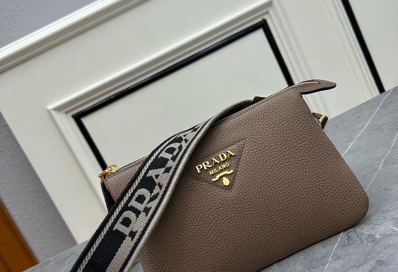 Replica Prada Bags Prada 1BH194 23x14x6.5cm ss1
