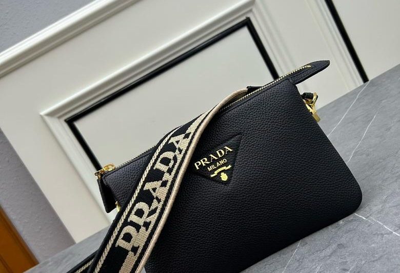 Replica Prada Bags Prada 1BH194 23x14x6.5cm ss