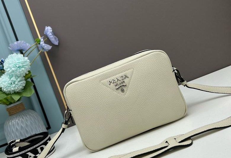 Replica Prada Bags Prada 1BH082 22x14x8cm ss2