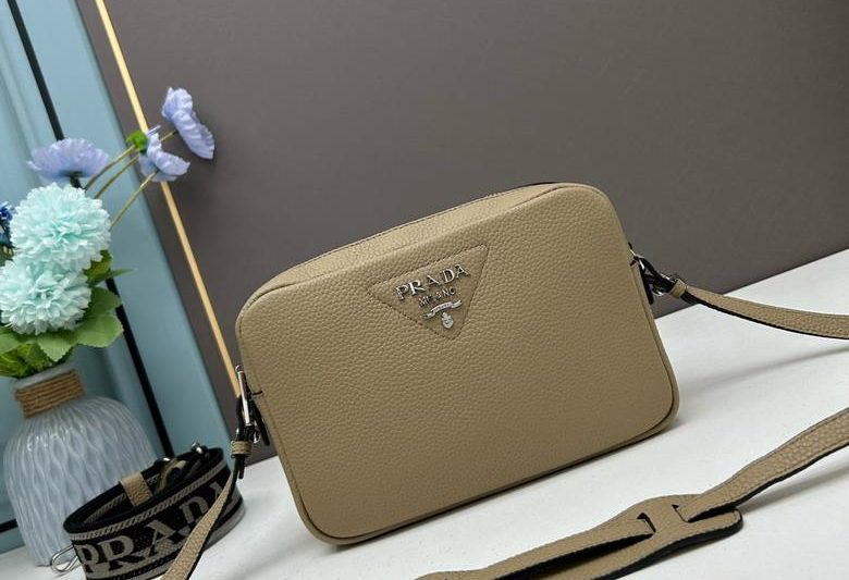 Replica Prada Bags Prada 1BH082 22x14x8cm ss1