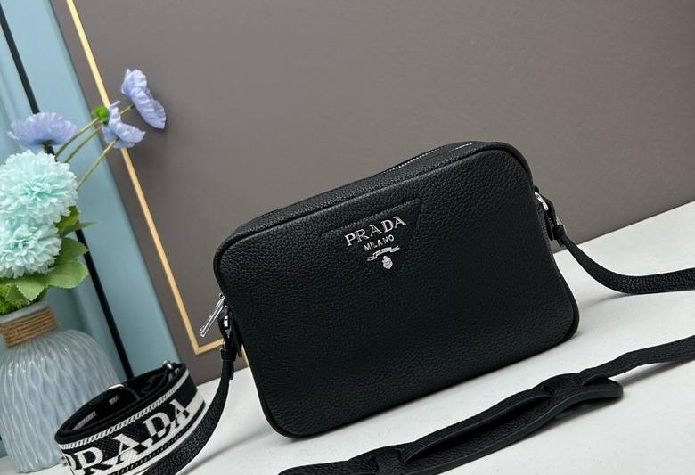 Replica Prada Bags Prada 1BH082 22x14x8cm ss
