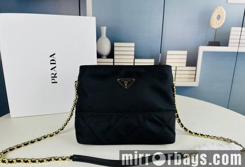 Replica Prada Bags 645 24X21X8cm XMY