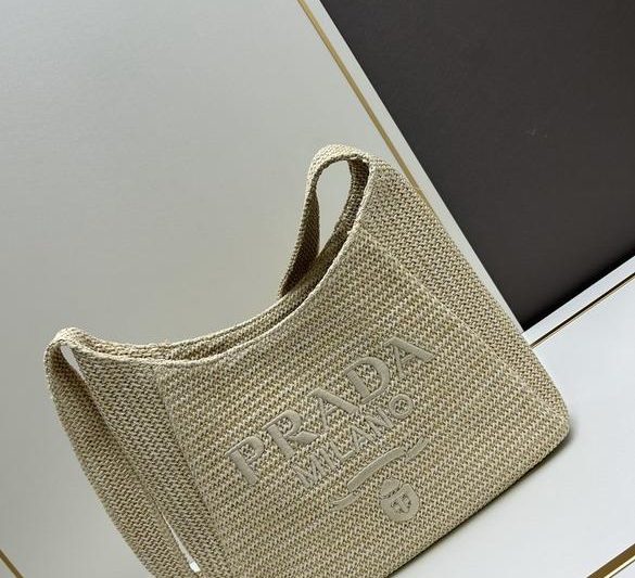 Replica Prada Bags Prada 2386 33x26cm jj