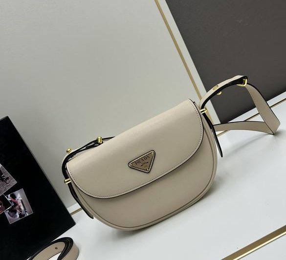 Replica Prada Bags Prada 1BD365 23x16x6cm jj1