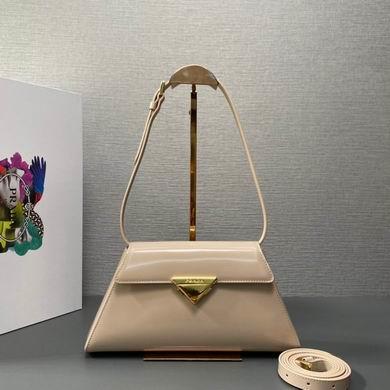Replica Prada Bags 1BD343 28.5X14X7cm DN 4colour