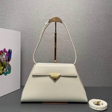 Replica Prada Bags 1BD342 34X19X8cm DN 2colour