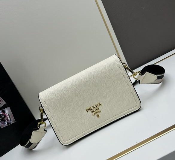 Replica Prada Bags Prada 1BA106 22x14x8cm jj4
