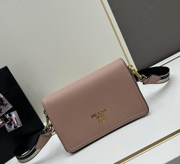 Replica Prada Bags Prada 1BA106 22x14x8cm jj2