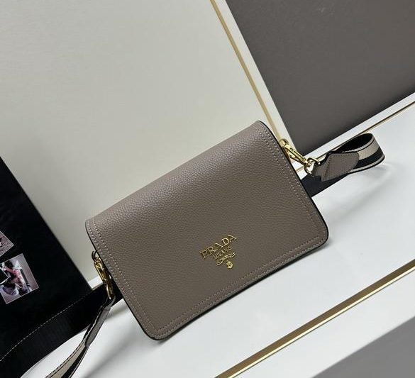 Replica Prada Bags Prada 1BA106 22x14x8cm jj