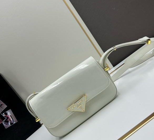 Replica Prada Bags Prada 339 21.5x13x5cm jj3