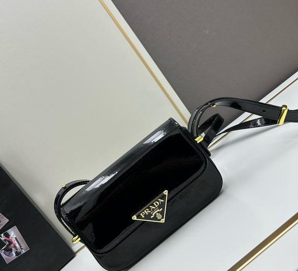 Replica Prada Bags Prada 339 21.5x13x5cm jj