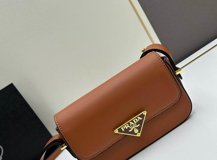 Replica Prada Bags Prada 813 21.5x13x5cm jj2