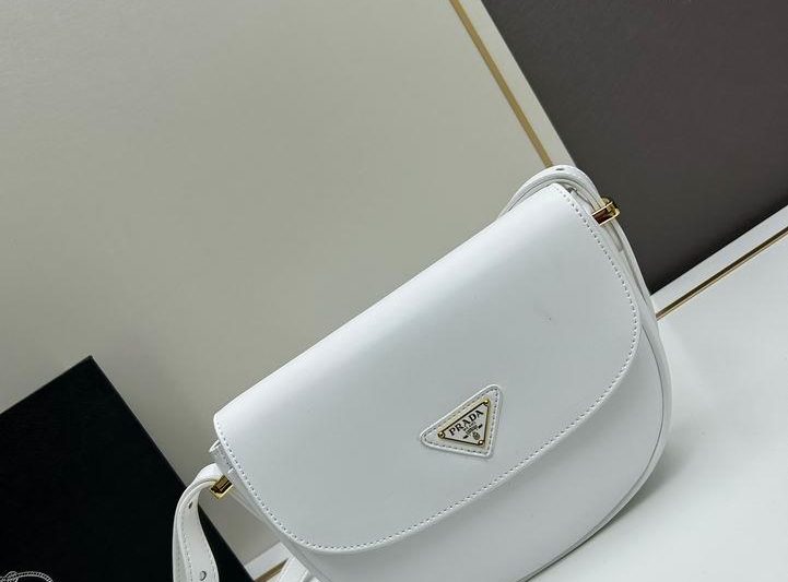 Replica Prada Bags Prada 1BD365 20x16x6cm jj2