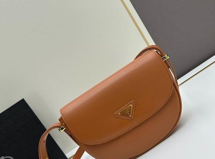 Replica Prada Bags Prada 1BD365 20x16x6cm jj1