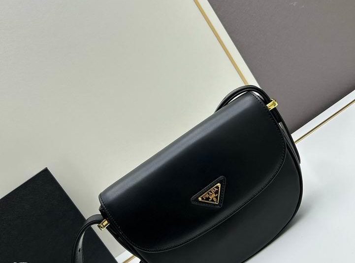 Replica Prada Bags Prada 1BD365 20x16x6cm jj