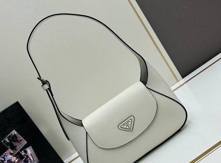 Replica Prada Bags Prada 1BD358 25×5.5cm jj2