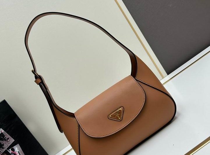Replica Prada Bags Prada 1BD358 25×5.5cm jj1