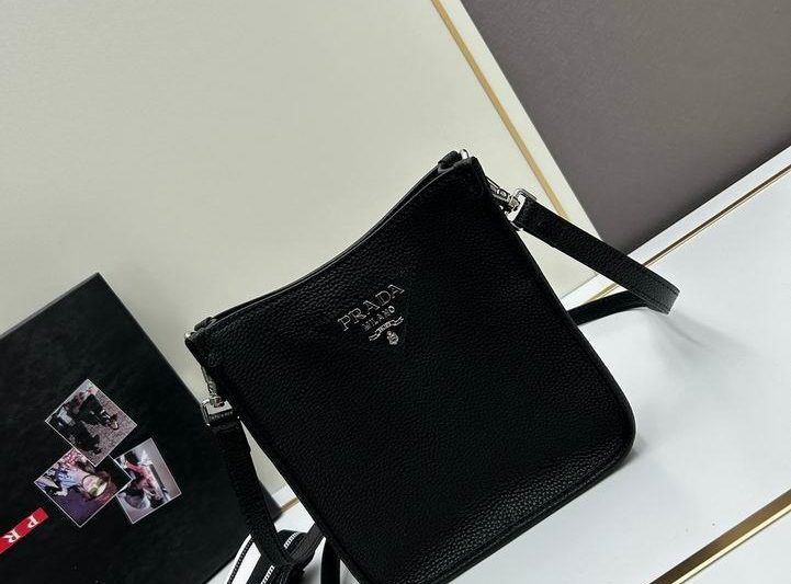 Replica Prada Bags Prada 1BC073 20x19x6cm jj.