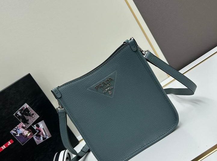Replica Prada Bags Prada 1BC073 20x19x6cm jj5