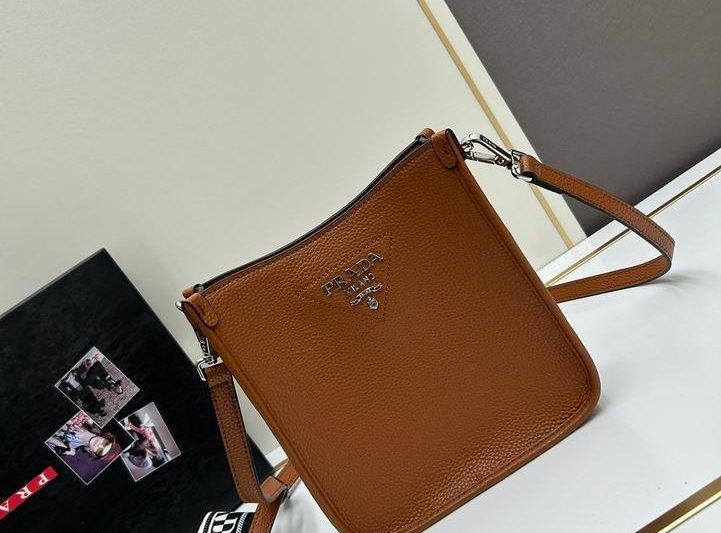 Replica Prada Bags Prada 1BC073 20x19x6cm jj3