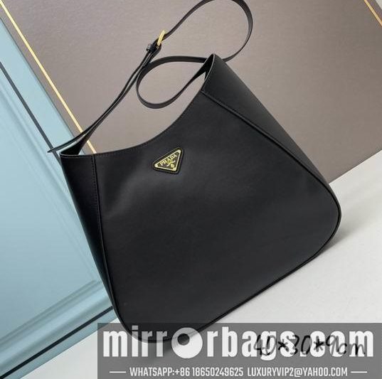Replica Prada Bags Prada Cleo 1BC181 40x30x9cm ww
