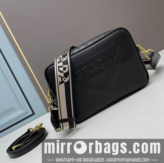 Replica Prada Bags Prada 55108 23x16x10cm ww7色