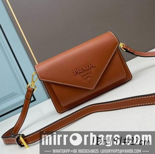 Replica Prada Bags Prada 1BH191 22x15x6cm ww6色