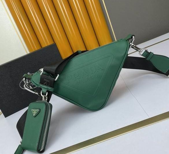 Replica Prada Bags WW1BD288 26X14X11