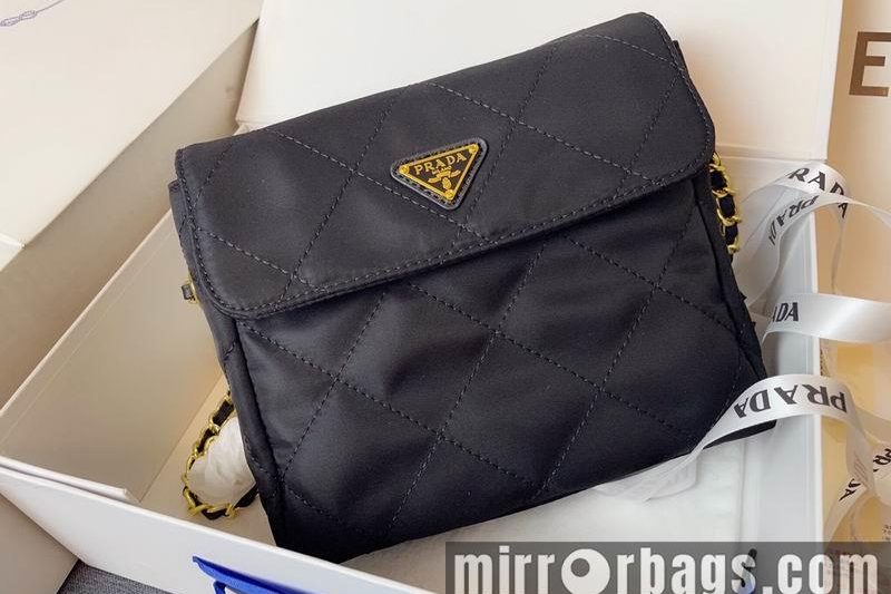 Replica Prada Bags 6801 20cm CN