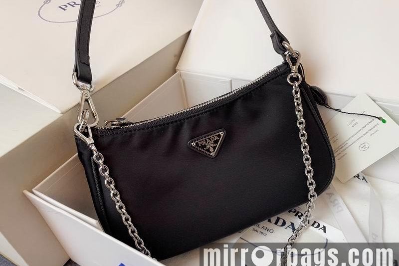 Replica Prada Bags 1BD330 21X6X12cm CN