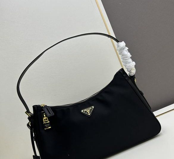 Replica Prada Bags Prada 2482 40x23x10cm jj
