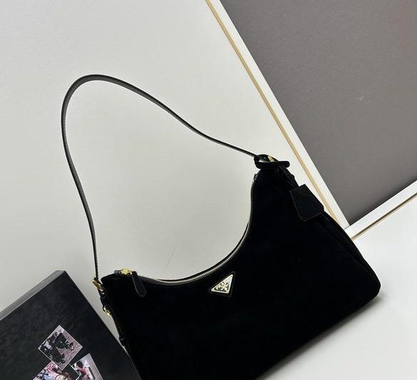 Replica Prada Bags Prada 1BC228 39x24x11.5cm jj1