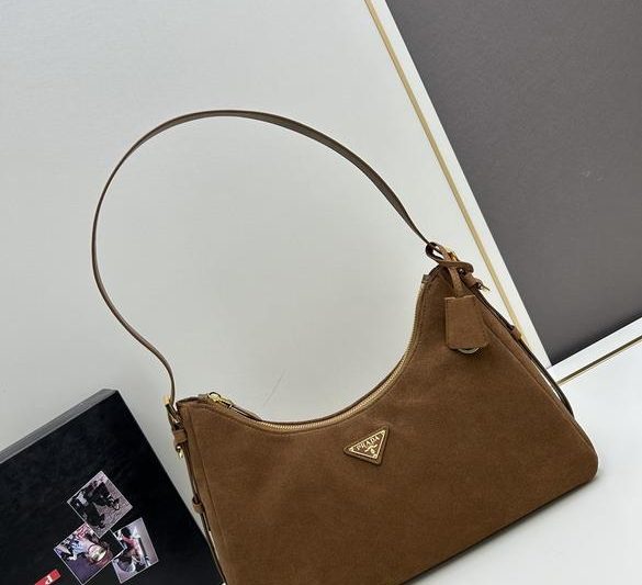 Replica Prada Bags Prada 1BC228 39x24x11.5cm jj