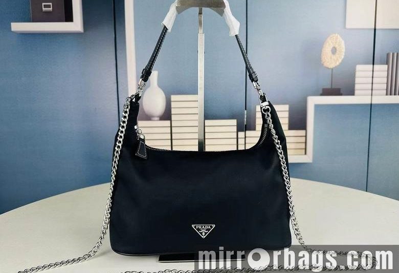 Replica Prada Bags 610 26X15X11cm XMY