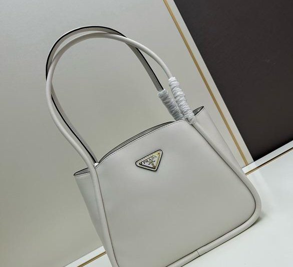 Replica Prada Bags Prada 1BG539 25×18.5×12.5cm jj2