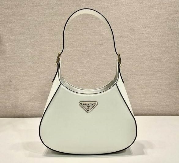 Replica Prada Bags 1BC179 27X19X5cm XM 4colour