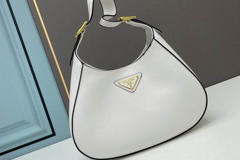Replica Prada Bags Prada Cleo 27x19x5cm ww2色
