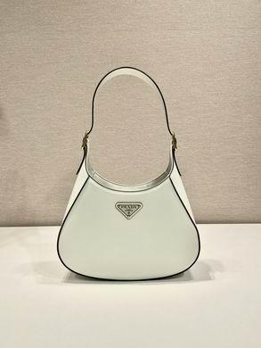 Replica Prada Bags 1BC179 27X19X5cm SC
