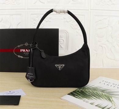Replica Prada Bags SH1NE515 22x13X5
