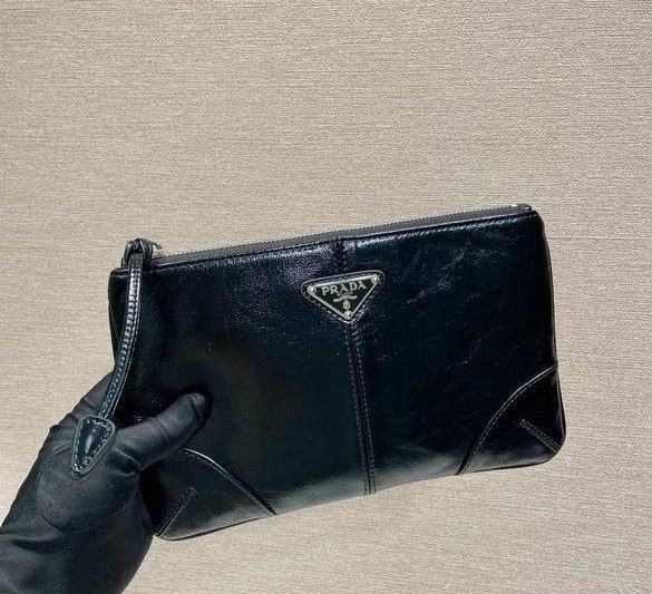 Replica Prada Bags 2NH006 24X14.5cm WP
