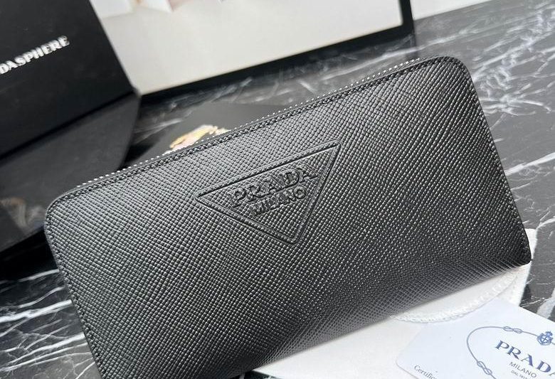Replica Prada Bags 303 10X19.5X2cm ZC