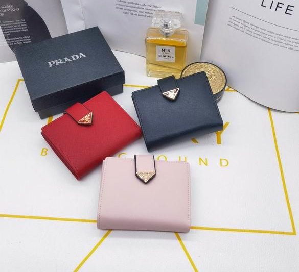 Replica Prada Bags 2185 XMY 3colour