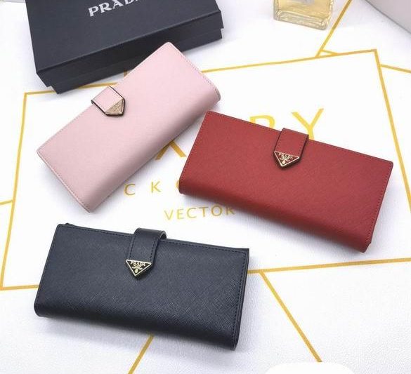 Replica Prada Bags 8185 XMY 3colour