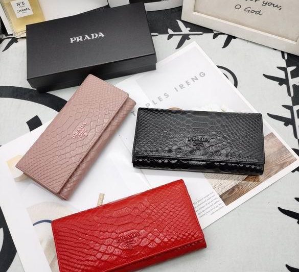 Replica Prada Bags 8106 XMY 3colour