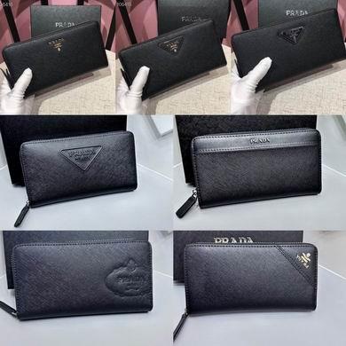 Replica Prada Bags Prada A6194 19x10cm zy