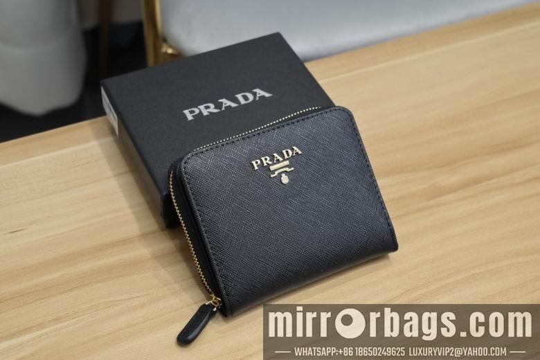 Replica Prada Bags 6031 YG-3
