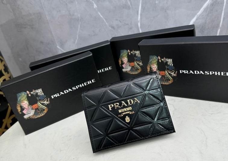 Replica Prada Bags Prada 203 10x9x2cm zy